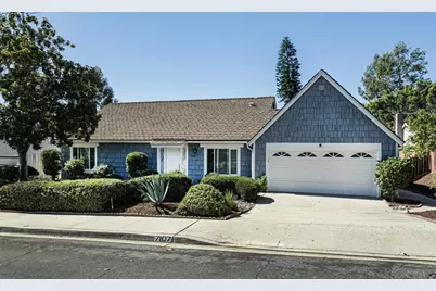 7107 Manzanita Street, Carlsbad, CA 92011 - Photo 10