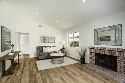 7107 Manzanita Street, Carlsbad, CA 92011 - Photo 30