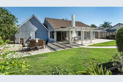 7107 Manzanita Street, Carlsbad, CA 92011 - Photo 22