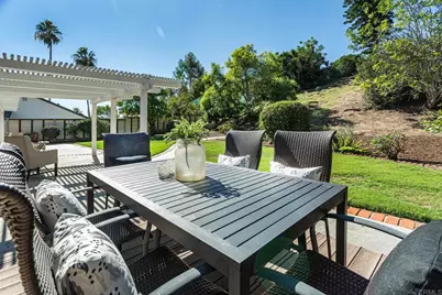7107 Manzanita Street, Carlsbad, CA 92011 - Photo 24