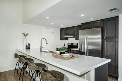 7107 Manzanita Street, Carlsbad, CA 92011 - Photo 32