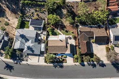 7107 Manzanita Street, Carlsbad, CA 92011 - Photo 6