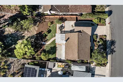 7107 Manzanita Street, Carlsbad, CA 92011 - Photo 58