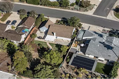 7107 Manzanita Street, Carlsbad, CA 92011 - Photo 8