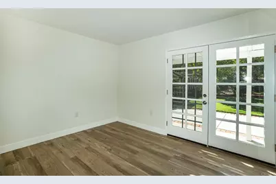 7107 Manzanita Street, Carlsbad, CA 92011 - Photo 46