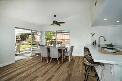 7107 Manzanita Street, Carlsbad, CA 92011 - Photo 28