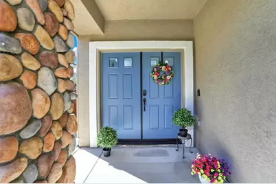 29626 Platanus Drive, Escondido, CA 92026 - Photo 10