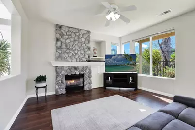 29626 Platanus Drive, Escondido, CA 92026 - Photo 22