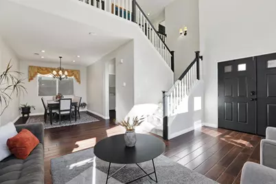 29626 Platanus Drive, Escondido, CA 92026 - Photo 12