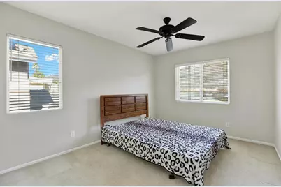 29626 Platanus Drive, Escondido, CA 92026 - Photo 34