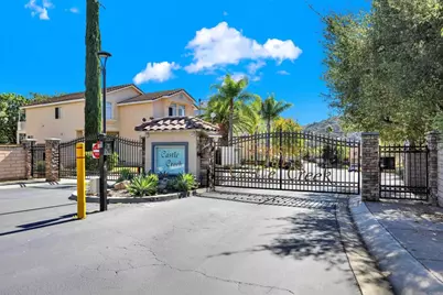 29626 Platanus Drive, Escondido, CA 92026 - Photo 48