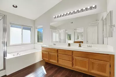 29626 Platanus Drive, Escondido, CA 92026 - Photo 42