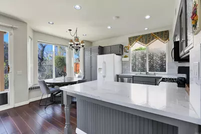 29626 Platanus Drive, Escondido, CA 92026 - Photo 18