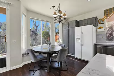 29626 Platanus Drive, Escondido, CA 92026 - Photo 24