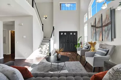 29626 Platanus Drive, Escondido, CA 92026 - Photo 14