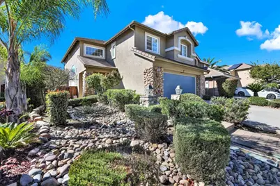29626 Platanus Drive, Escondido, CA 92026 - Photo 8