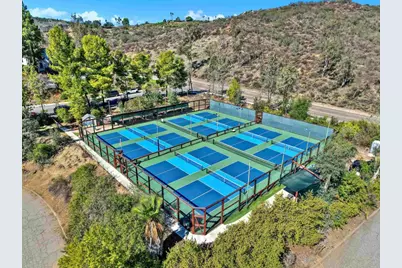 29626 Platanus Drive, Escondido, CA 92026 - Photo 52