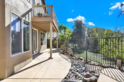 29626 Platanus Drive, Escondido, CA 92026 - Photo 26