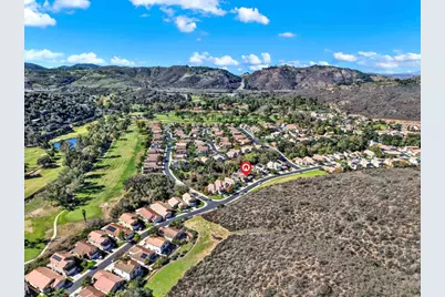 29626 Platanus Drive, Escondido, CA 92026 - Photo 2