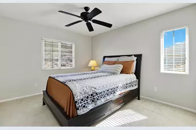 29626 Platanus Drive, Escondido, CA 92026 - Photo 32