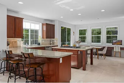 2199 Camino Robledo, Carlsbad, CA 92009 - Photo 10