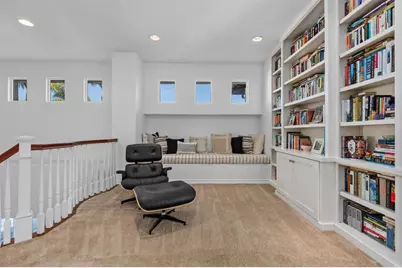 2199 Camino Robledo, Carlsbad, CA 92009 - Photo 18