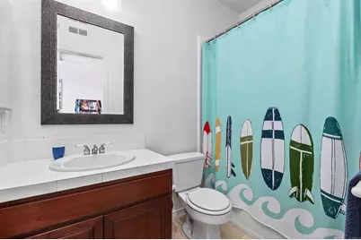 2199 Camino Robledo, Carlsbad, CA 92009 - Photo 24