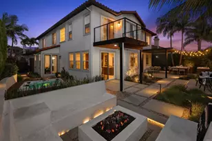 2199 Camino Robledo, Carlsbad, CA 92009 - Photo 1