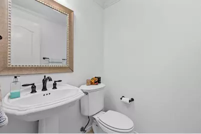 2199 Camino Robledo, Carlsbad, CA 92009 - Photo 14