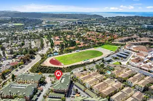 12366 Carmel Country Rd, San Diego, CA 92130 - Photo 1