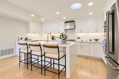 23 Greenview Drive, Carlsbad, CA 92009 - Photo 10