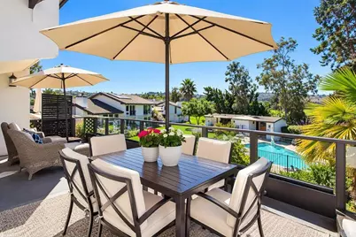 23 Greenview Drive, Carlsbad, CA 92009 - Photo 20