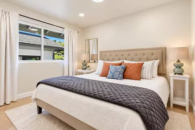 23 Greenview Drive, Carlsbad, CA 92009 - Photo 14