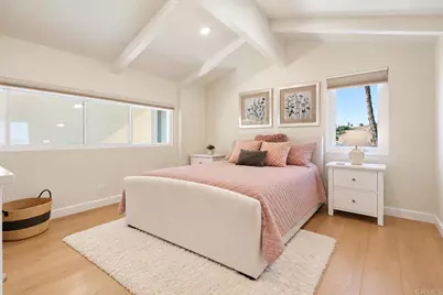 23 Greenview Drive, Carlsbad, CA 92009 - Photo 16