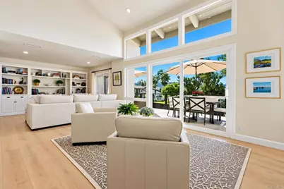 23 Greenview Drive, Carlsbad, CA 92009 - Photo 6