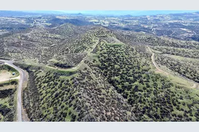  Voyager Road, Hemet, CA 92544 - Photo 6
