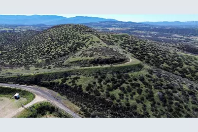  Voyager Road, Hemet, CA 92544 - Photo 4