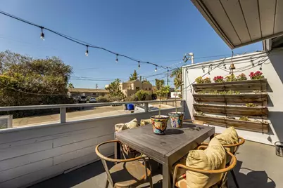 2239 Edinburg, Cardiff by the Sea, CA 92007 - Photo 18