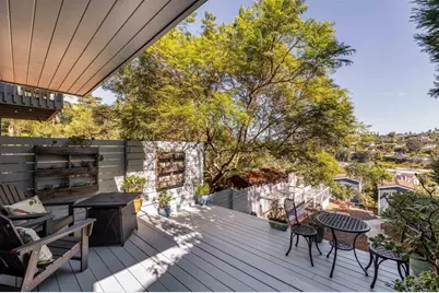 2239 Edinburg, Cardiff by the Sea, CA 92007 - Photo 10