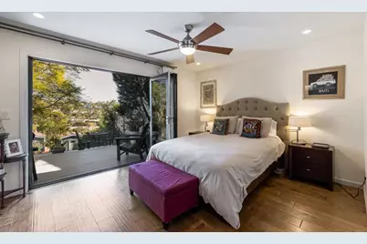 2239 Edinburg, Cardiff by the Sea, CA 92007 - Photo 6