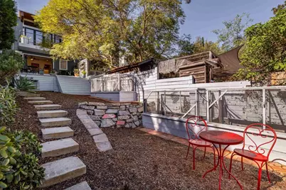 2239 Edinburg, Cardiff by the Sea, CA 92007 - Photo 20
