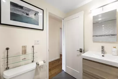 2239 Edinburg, Cardiff by the Sea, CA 92007 - Photo 12