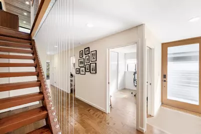 2239 Edinburg, Cardiff by the Sea, CA 92007 - Photo 14