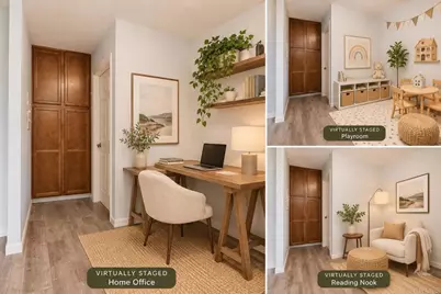 432 Edgehill Lane #57, Oceanside, CA 92054 - Photo 6