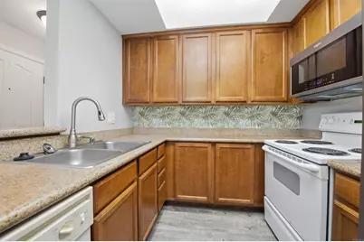 432 Edgehill Lane #57, Oceanside, CA 92054 - Photo 12