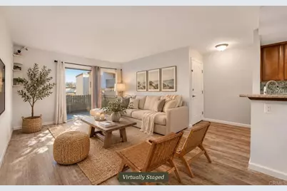 432 Edgehill Lane #57, Oceanside, CA 92054 - Photo 2