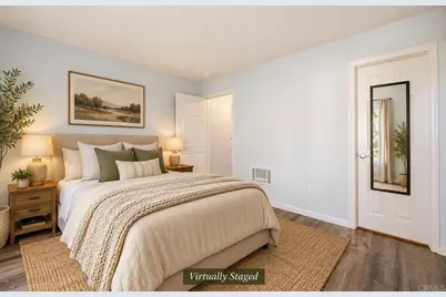 432 Edgehill Lane #57, Oceanside, CA 92054 - Photo 4