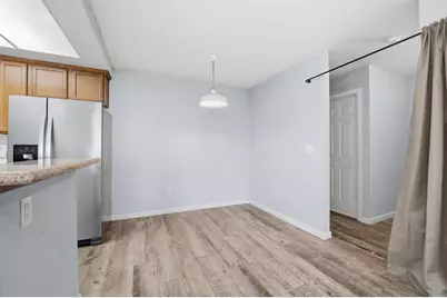 432 Edgehill Lane #57, Oceanside, CA 92054 - Photo 10