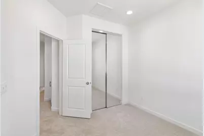 2632 Buckwheat Glen, Escondido, CA 92025 - Photo 12