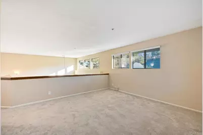 1818 Spyglass Circle, Vista, CA 92081 - Photo 28